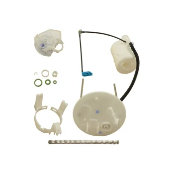 KAVO PARTS MF-4682