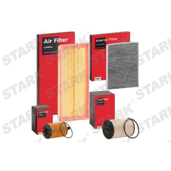 Stark SKFS-188105002