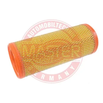 MASTER-SPORT GERMANY 13109-LF-PCS-MS