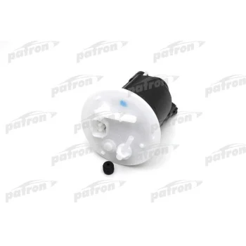 PATRON PF3910