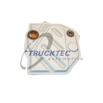 TRUCKTEC AUTOMOTIVE 02.25.034