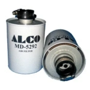 ALCO FILTER MD-5292