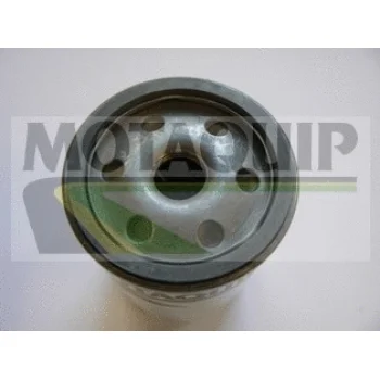 MOTAQUIP VFL261