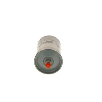 BOSCH 0 986 4B2 008