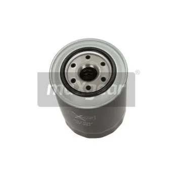 MAXGEAR 26-0672