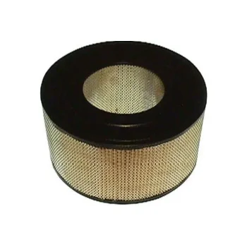 KAVO PARTS TA-1274