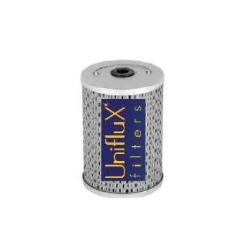 UNIFLUX FILTERS XH22