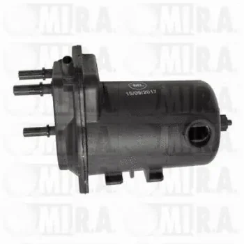 MI.R.A. 43/5641A