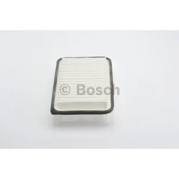 BOSCH F 026 400 017