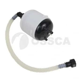 OSSCA 28174