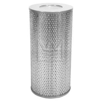 Monark   030781989