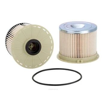 RYCO R2656P