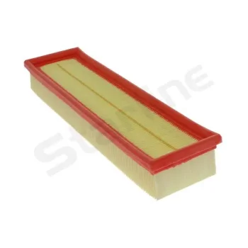 STARLINE SF VF7556