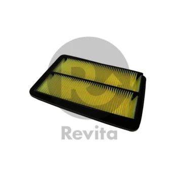 REVITA FRA01368