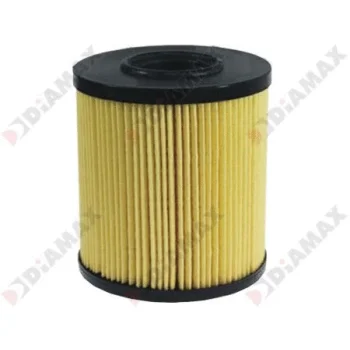 DIAMAX DL1275
