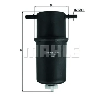 WILMINK GROUP WG1426324