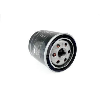 AVS AUTOPARTS ZA260