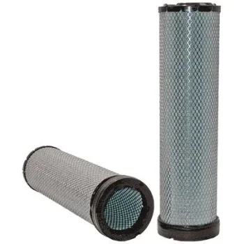 WIX FILTERS 46785
