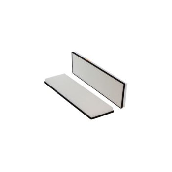MDA 9193 MDF Воздушный фильтр (салонный)