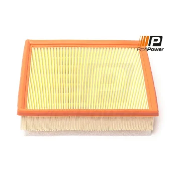 ProfiPower 2F0165