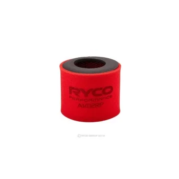 RYCO A1412RP