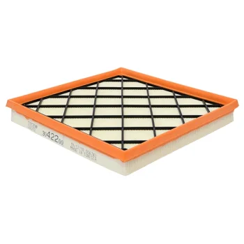 CONTINENTAL 28.0002-0230.2
