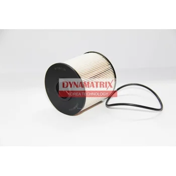 DYNAMATRIX DFFX67/2D