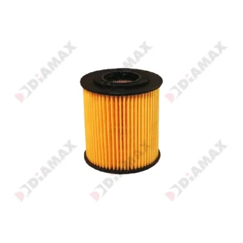 DIAMAX DL1202