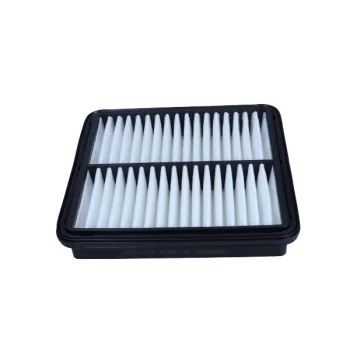 MAXGEAR 26-1588