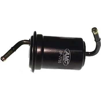 KAVO PARTS DF-7755