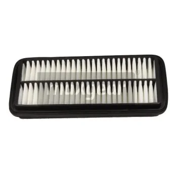 MAXGEAR 26-0941