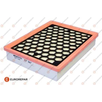 EUROREPAR 1682259080