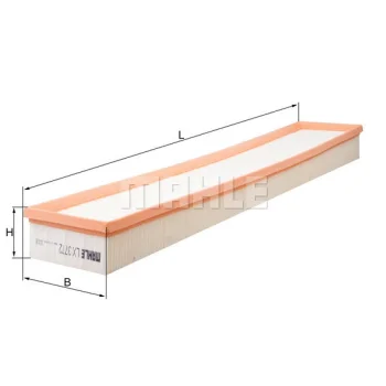 WILMINK GROUP WG1426410