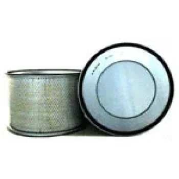 ALCO FILTER MD-200