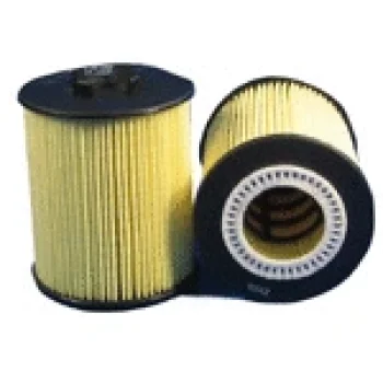 ALCO FILTER MD-335