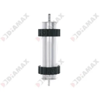 DIAMAX DF3338