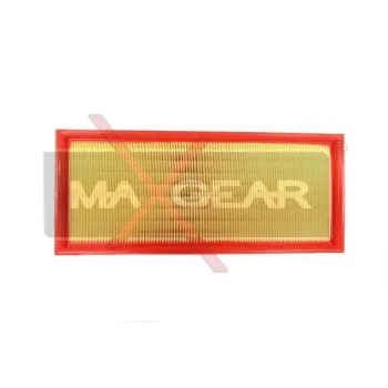MAXGEAR 26-0341