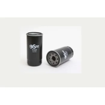 STEP FILTERS HC46405
