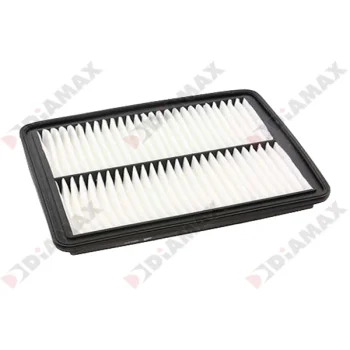 DIAMAX DA2071