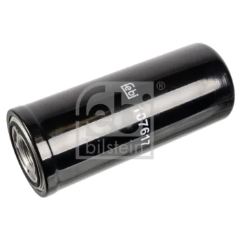 FEBI BILSTEIN 107617