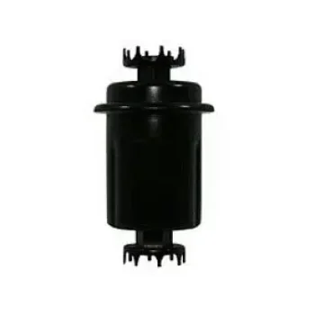 Sakura Filters AU FS-4902