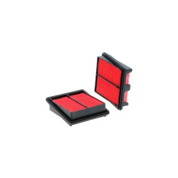 HENGST FILTER E1173L