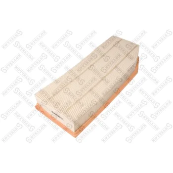 STELLOX 71-01127-SX
