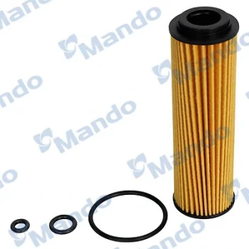 MANDO EEOZ0001Y