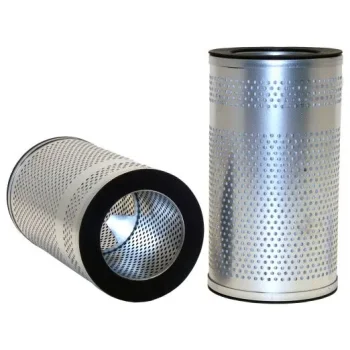 WIX FILTERS 51197XE