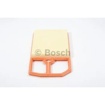 BOSCH 1 457 433 716