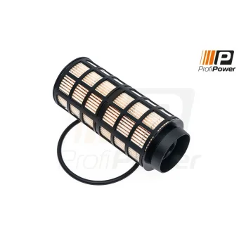 ProfiPower 3F0048