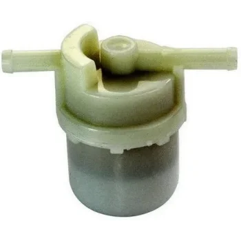 DENCKERMANN A130023