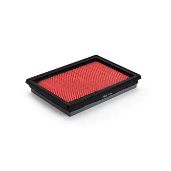 Millard FILTERS MK-6900