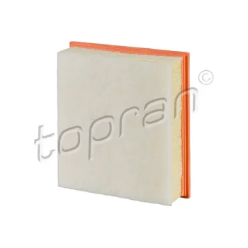 TOPRAN 304 201